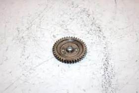 3090033 Polaris 3089774 2006 Sportsman 500 Oem Oil Pump Gear Ap183