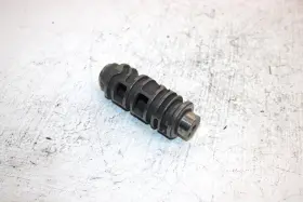3089787 Polaris 2006 Predator 500 Oem Gear Shift Drum Ap63