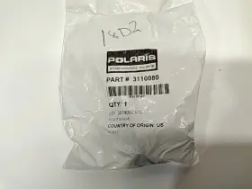 3110080 Polaris Engine Mount - 2000 Nos