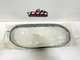 3120111 Polaris Oem Micro Drive V-belt For 2013-2014 Brutus