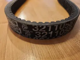 3211058 Polaris Drive Belt