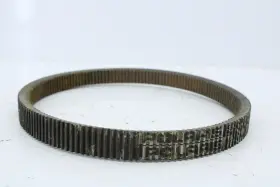 3211116 Polaris 2007 Sportsman 700 Efi Drive Belt Jp3