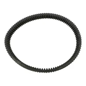 3211160 Polaris 3211123 2013 Scrambler 850 Drive Belt