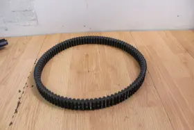 3211142 Polaris 2011 Rzr 900 Xp Clutch Drive Belt