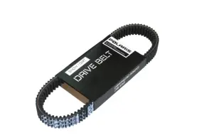 321118 Polaris Snow/dirt Drive Belt #321118 For 2011-2024 Vehicles Genuine Oem