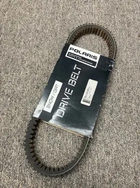 3211180j Polaris Drive Belt