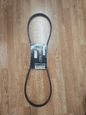 3211187 Polaris Oem Drive Belt Part For Victory Octane Nos