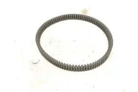3211196 Polaris General 1000 Eps 19 Clutch Belt 48680