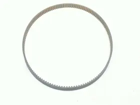 3211207 Polaris 21 Slingshot Sl Drive Belt