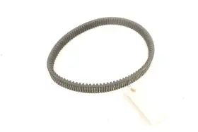 3211218 Polaris Ranger 1000 Eps 21 Clutch Belt 48049