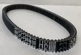 3212326 Polaris 2012-25 Rzr Ranger General Genuine Hd Drive Belt 10.5 Cd #3212326 #l75
