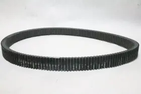3212332 Polaris 2016-2020 Sportsman 570 Eps Drive Belt