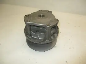 321497 Polaris 1985-1999 Trailboss 250 Drive Clutch