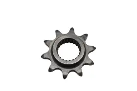 3221046 Polaris New Oem 10 Tooth 22 Spline Sprocket Nos