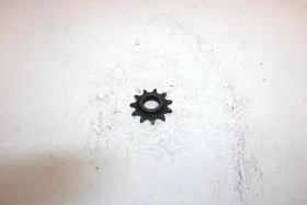 3221058 Polaris 1998 Magnum 425 4x4 Oem 11t Drive Sprocket Ap161