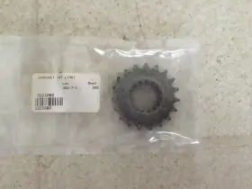 3221060 Polaris Oem 19t Sprocket Gear