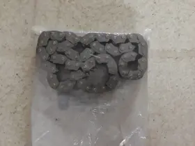 3221114 Polaris Oem Drive Chain