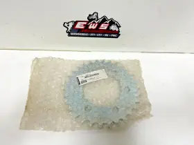 3221121 Polaris Sportsman 6x6 30t Drive Sprocket New Oem 2000-2002