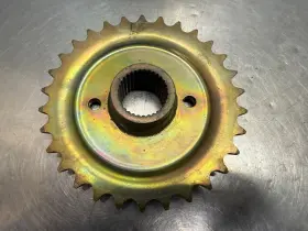 1520319 Polaris 3221138 Sprocket 30t T362