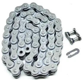 3221193-064 Polaris Oe Chain 520 Ord4 O-ring 64 Pitch Magnum Scrambler Sportsman