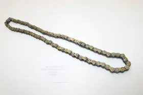 3221193-080 Polaris 2008 Sportsman 6x6 500 Drive Chain 39 Link