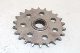 3222042 Polaris 3222044 Oem Steel Metal 22t Tooth Sprocket Q1208