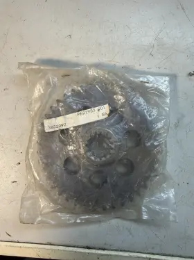 3222092 Polaris Oem Gear Sprocket 41t