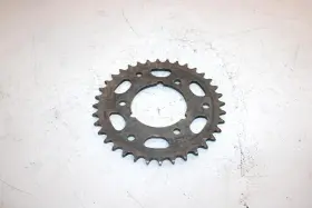 3222109 Polaris 2000 Xplorer 400 Oem 36t Rear Sprocket Ap99