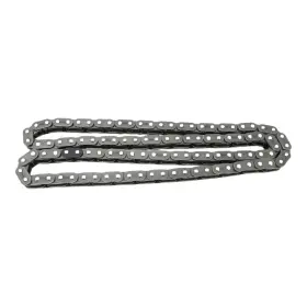 3222223 Polaris 3222154 2014 Scrambler Xp 1000 Cam Chain