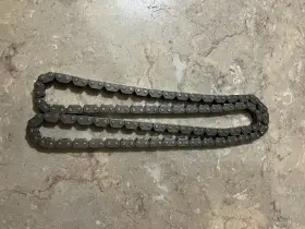 3222185 Polaris 2012 Rzr 900xp Timing Chain