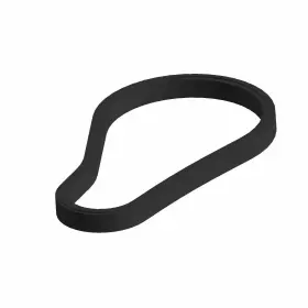 3222215 Polaris Silent Chain Genuine Oem Part Qty 1