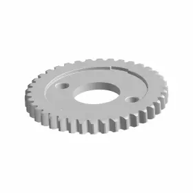 3222227 Polaris Cam Sprocket Driven Genuine Oem Part Qty 1