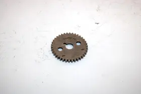 3222236 Polaris 18 Sportsman 450 Ho Oem Cam Timing Sprocket Ap54.1