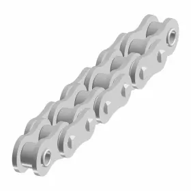 3222351 Polaris Drive Chain Genuine Oem Part Qty 1