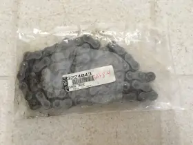 3224043 Polaris Oem Drive Chain