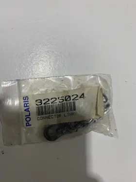 3225024 Polaris Connector Link - 2000