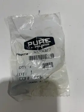 3225027 Polaris Connector Link 520 - 2000