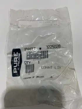 3225028 Polaris Connector Link - 2000