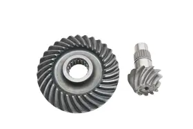 3230000 Polaris New Oem Bevel Gear Kit Nos