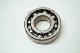 3231511 Polaris Oem Gearcase Bearing Trail Big Boss 250 350l 2x4 4x4 6x6 Nos