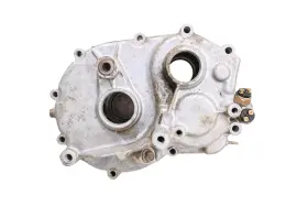 3231551 Polaris 89 Trail Boss 250 4x4 Transmission Gear Case Housing