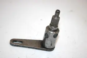 3231559 Polaris 88 Trail Boss 250 4x4 Oem Shift Shaft Ap40