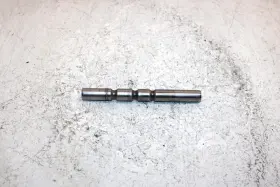3231589 Polaris 1990 Trail Boss 250 Oem Shift Shaft Ap162