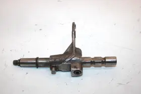3231614 Polaris 92 Trail Boss 350l 4x4 Oem Shift Shaft Ap38