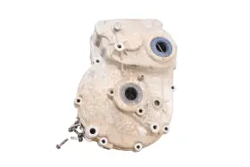 3233002 Polaris 94 300 4x4 Transmission Gear Case Housing