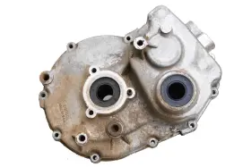 3233003 Polaris 95 Xplorer 400 4x4 Transmission Gear Case Housing