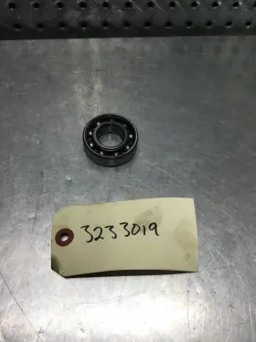 3233019 Polaris 2018 Sportsman 570 Efi Bearing T267