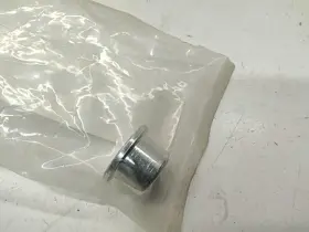 3233024 Polaris Bushing Pivot - 2000 Nos