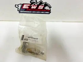 3233039 Polaris Sportsman 400l Shift Shaft Oem