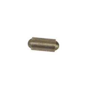 3233060 Polaris Detent Bullet Ranger Sportsman 500 400 250 200 Magnum